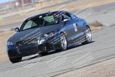 media/Nov-19-2023-Audi Club (Sun) [[f52b7b879d]]/B Group/Session 1 (Star Mazda)/
